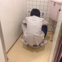へっきし、えい! (@22Mworld) Twitter
