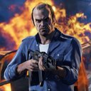 leon lindsay - @madleon32 - Twitter