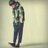 youga___to's profile image
