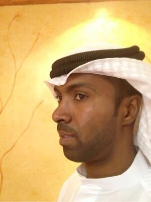 بين الحلم والامنية والقدر والنصيب لا يحدث إلا ما كتبه الله لنا ..فتوكل على الله.وآلحمدلله دآئمآ و أبداً
كم هو جميل أن تكون رسالتك هي تحقيق العدالة