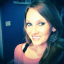 Julie Fields - @Julie1Fields - Twitter