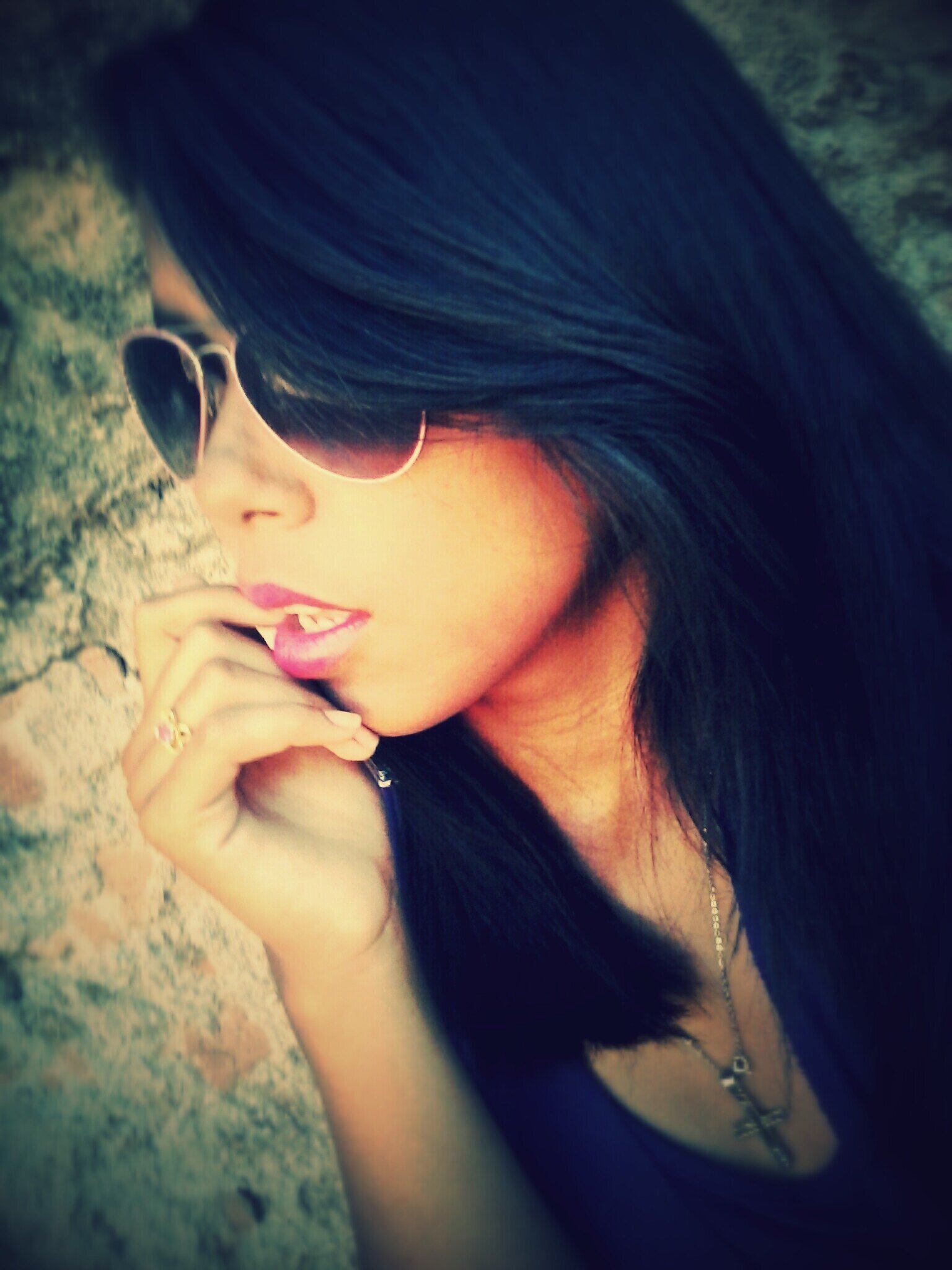 Sou Apenas Uma Garotinha, Aprendendo Com Meus Erros e Se Surpreendendo Com As Lições. U.u