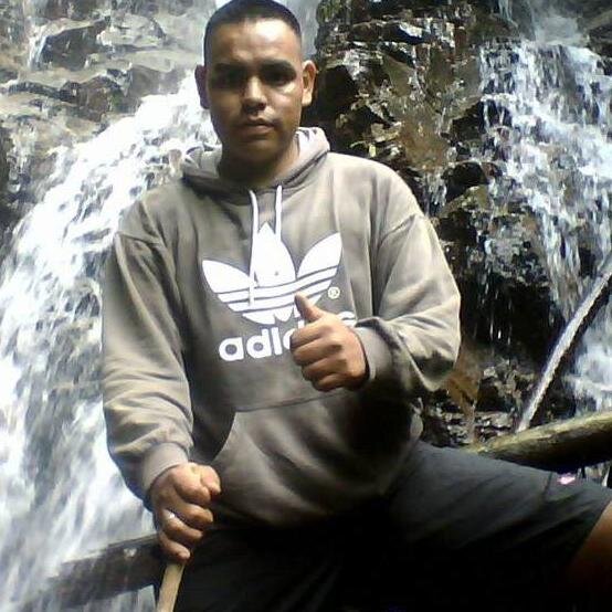 Alguém com propósito na vida e que busca ser justo e fiel aos seus ideais.