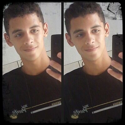 faelsousadbv's profile picture. 