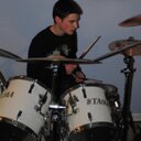 Owen Duff - @GasMaskedMidget - Twitter