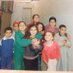 Profile Picture of سلمى الدباح (@loomzzii) on Twitter