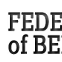FederationofBeer (@fedofbeer) 's Twitter Profile Photo FederationofBeer (@fedofbeer) 's Twitter Profile Photo