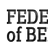 FedofBeer