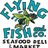 WVFlyingFish's profile image
