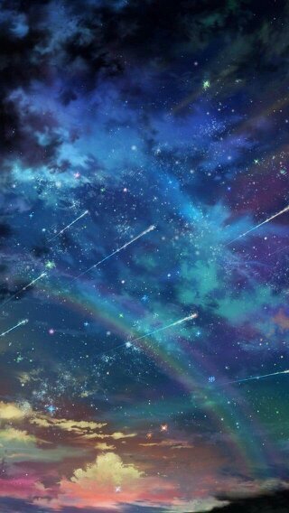 リア垢？作り直した。REBORN!ラブライブ！声優俳優に興味あります。フォローお気軽に♪葉っぱ