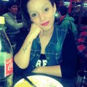 Belen Benitez - @belula_benitez - Twitter