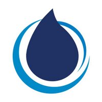 Water Valve Company (@thewatervalveco) 's Twitter Profile