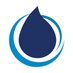 Water Valve Company (@thewatervalveco) Twitter profile photo