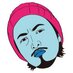 DJ ZAWA (@djzawa1107) Twitter profile photo