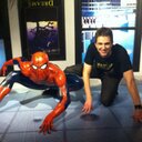 Tom Rudd - @TomRudd25 - Twitter