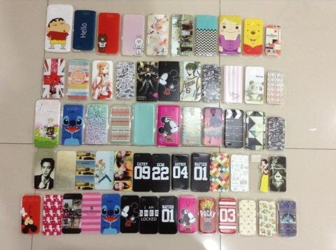 1st hand supplier Percetakan  Hardcase,Softcase,Flip cover. Low Price, HIGH Quality Fast Respon : 081806216191 Bb: 28C903C3