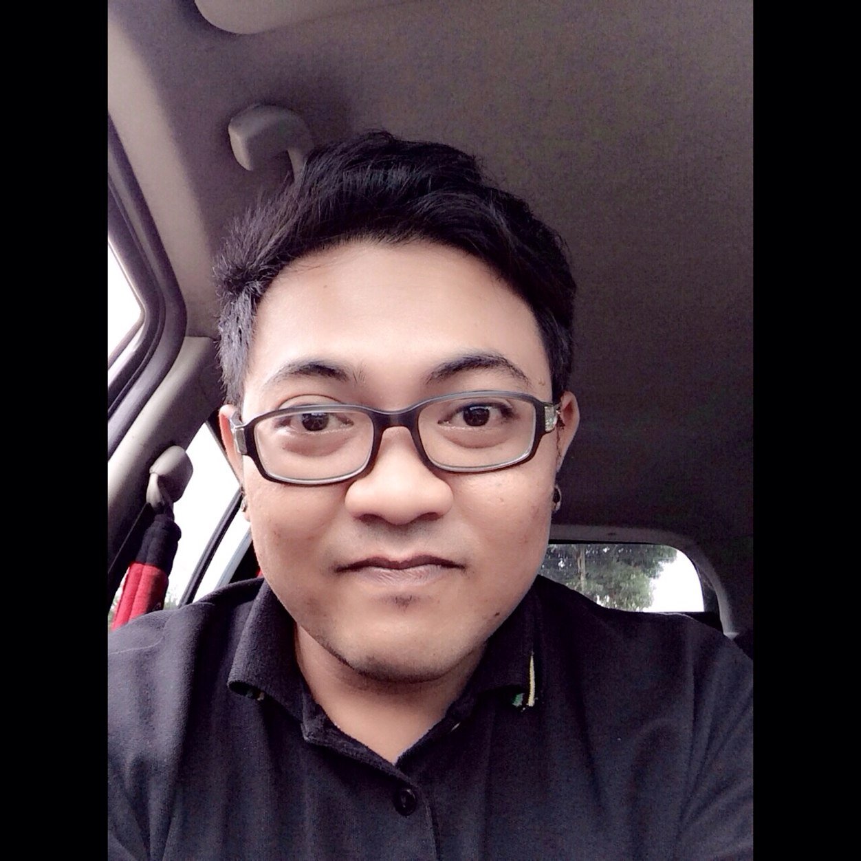 7D3A8C2F
