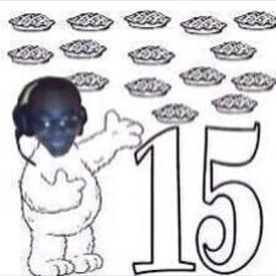 Hey guys its Yusomadbruhhhhhh Fifteeeeeeeeeeeeeeeeeeeeeeeeeeeeeeeeeeeeeeeeeeeeeeeeeeeeeeeeeeeeeeeeeeeeeeeeeeeeeeeeeeeeeeeeeeeeeeeeeeen