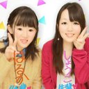 山下翔子 (@05101Show) Twitter