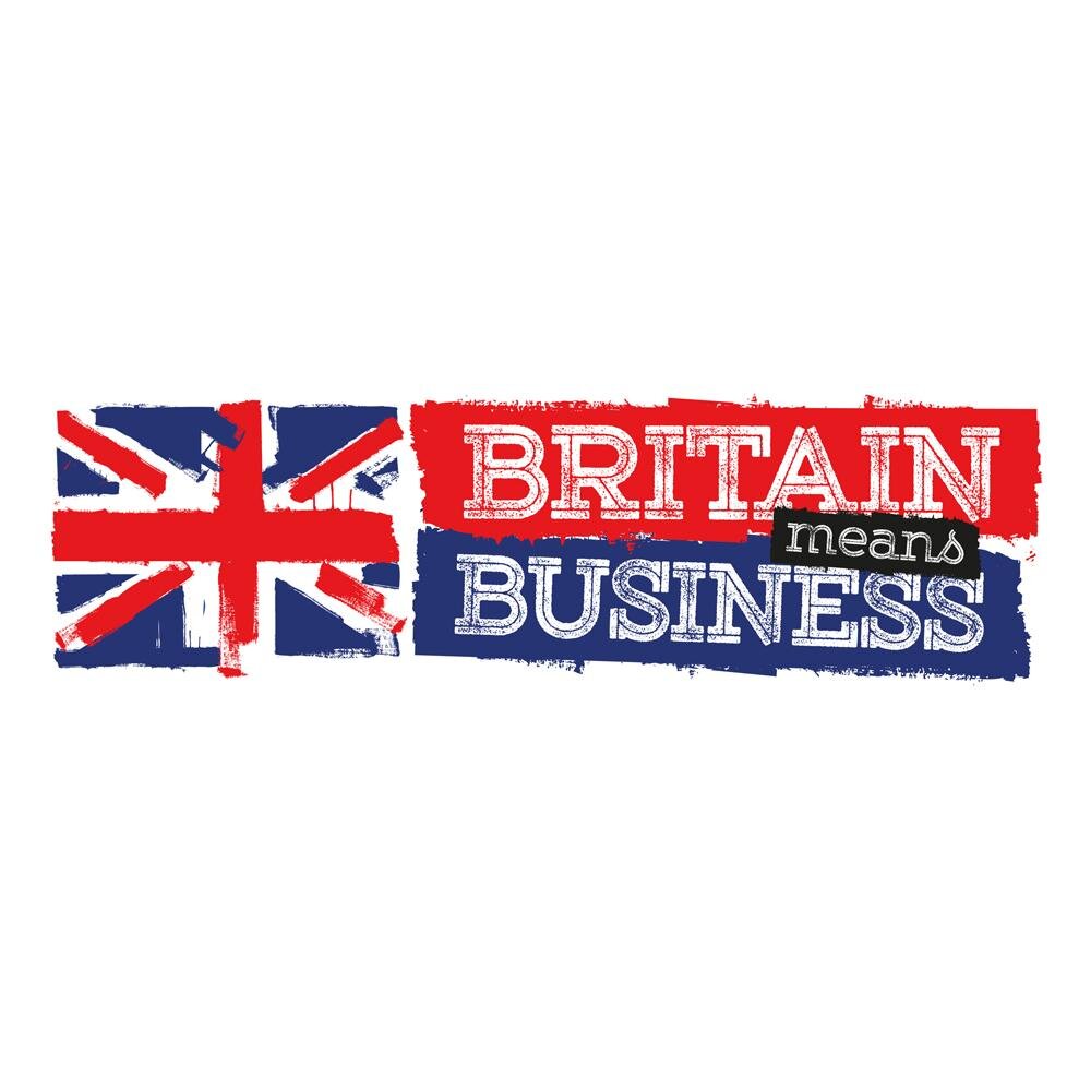 Start-ups, entrepreneurs, enterprise.