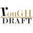roughdraftinc's profile image