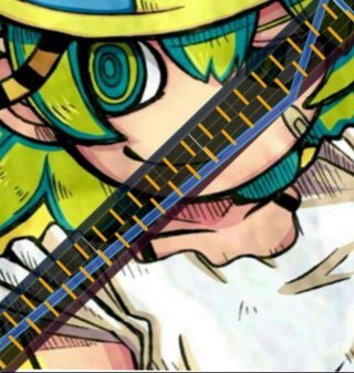 wkmmayo_oshimai's profile picture. 二代目アカウントに変えました
リムブロしていただくと助かります