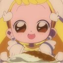 あ (@5982_turai) Twitter