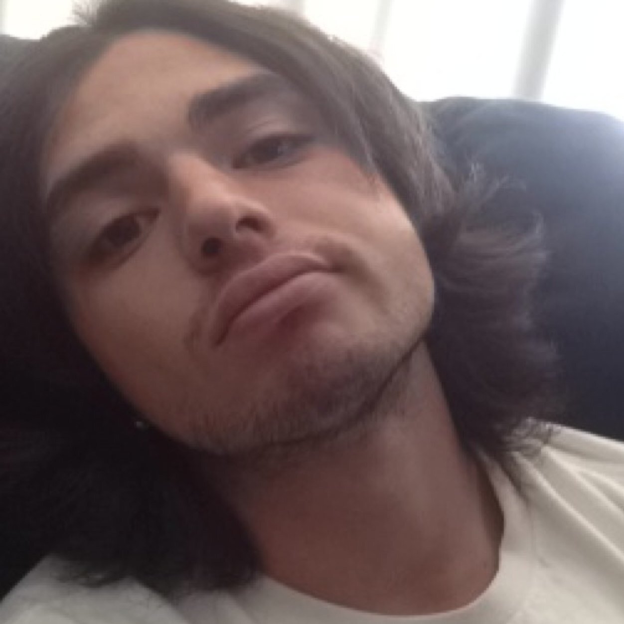 jguid4's profile picture. 