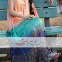 ayesha abdullah - @ayesha20131939 - Twitter