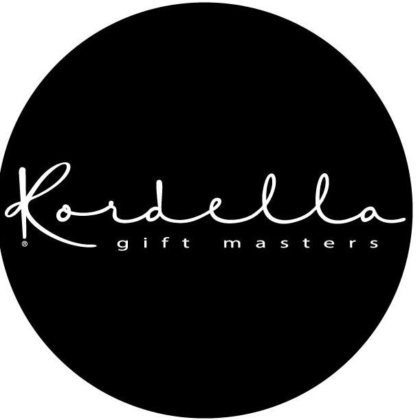 Gifts, Gift Masters and Consulting