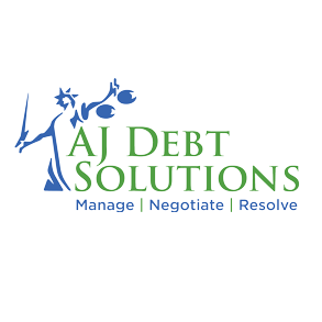 At AJ Debt Solutions we supply a tailored service to each of our clients by providing guidance on all aspects of insolvency solutions in Ireland and the UK.