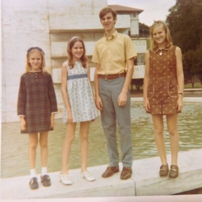 beaucogna's profile picture. 