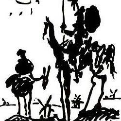 KuzuMahmutkuzu's profile picture. 