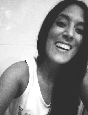 anamguerra91's profile picture. Como poner en hora un reloj parado