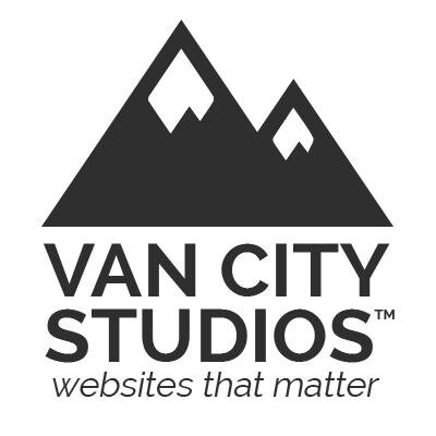 Van City Studios