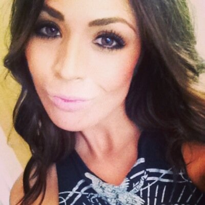 AshleyNoRack's profile picture. Official Twitter page for Ashley Novak