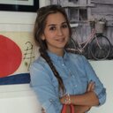 Ana Correa - @anacorream - Twitter