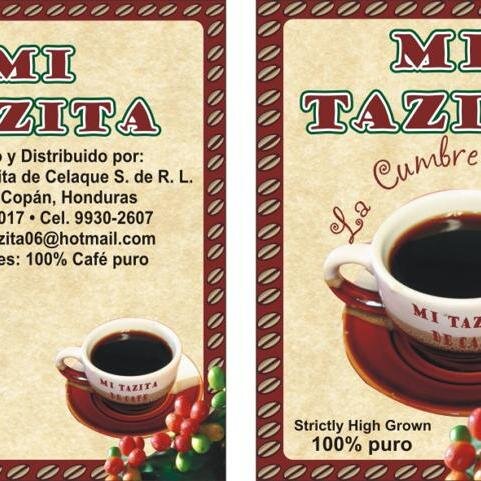 mitazita06's profile picture. 