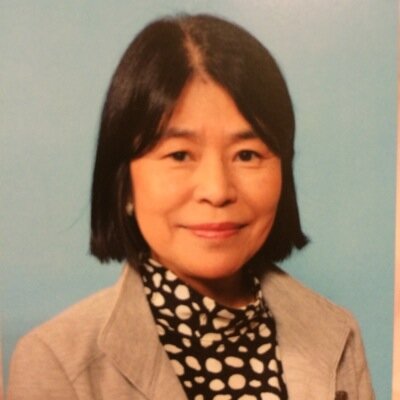 戸塚中63期同窓会 Totsuka63 Twitter