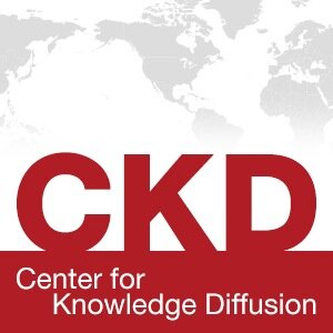CKD_Center's profile picture. Our vision is to serve the public by creating multiple avenues for heightened opportunity and innovation by actively promoting the diffusion of knowledge.