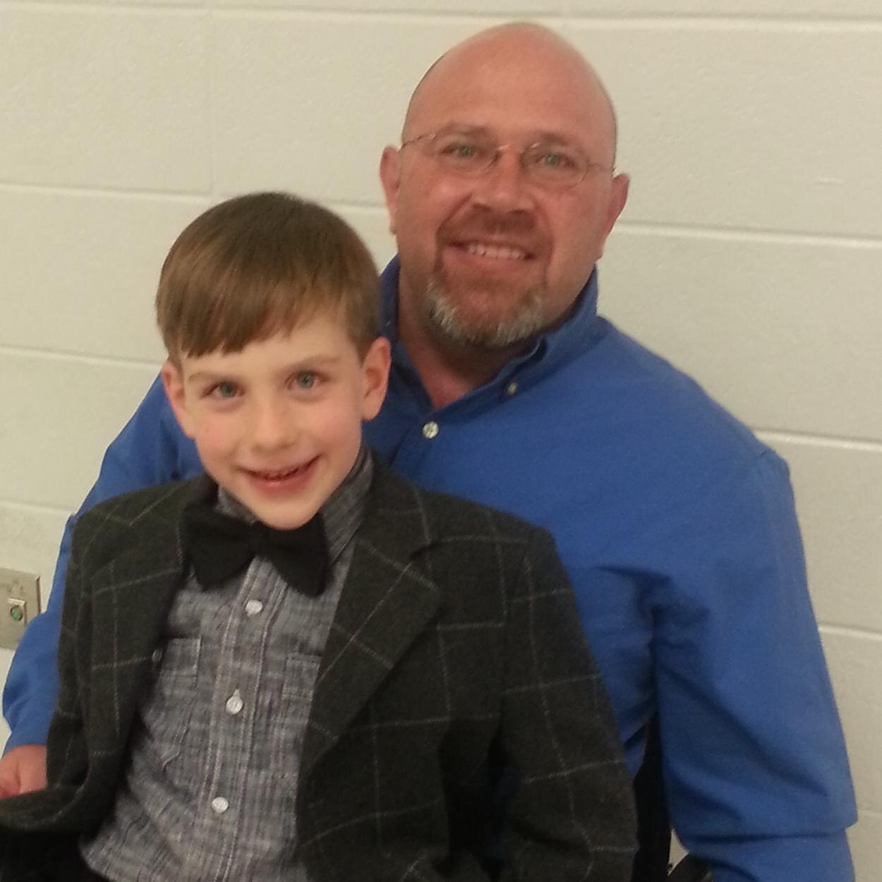 BobGearing1's profile picture. Privacy is an illusion. Lover of Words, Nature, Art. Question everything, don't whine when you don't like the answer. WheelieBob, ♿️ Mali owner