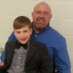 Bob Gearing (@bobgearing1) Twitter profile photo