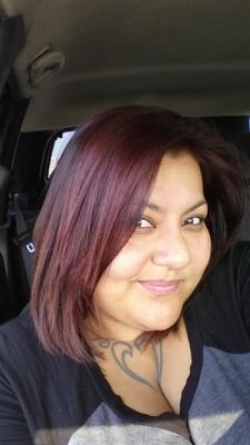 gusman_laura's profile picture. 