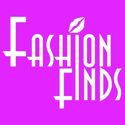 Fashion_FindsX's profile picture. Finding high end Fashion on the High street - Dress like your favourite Celeb!