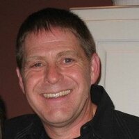 Robert Hood (@sfhood) 's Twitter Profile