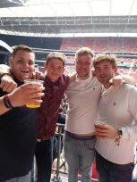 craigdob's profile picture. 