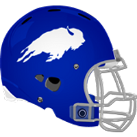 FLBison Football (@flbfootball) 's Twitter Profile