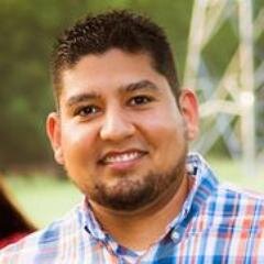 Daddy, entrepreneur, Social Media Marketing, Social Media coach, Football coach and life long student