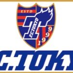 FC東京サポです。