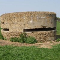 Alan Anstee (@anstye1944) 's Twitter Profile Photo Alan Anstee (@anstye1944) 's Twitter Profile Photo